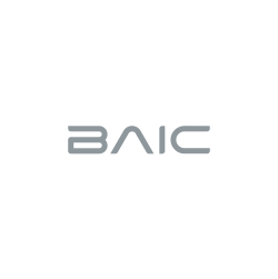 gig_aromatizaciones_cliente_BAIC