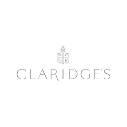 gig_aromatizaciones_cliente_CLARIDGES