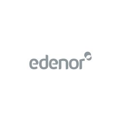 gig_aromatizaciones_cliente_EDENOR