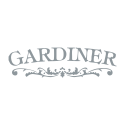 gig_aromatizaciones_cliente_GARDINER