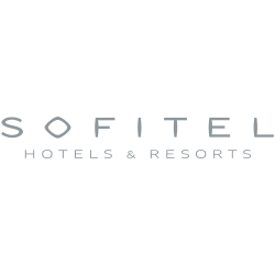gig_aromatizaciones_cliente_SOFITEL